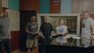 Episode 2