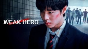 Images posters