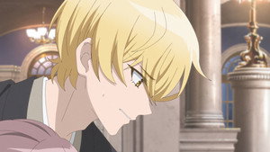 Oni no Hanayome Cap 12