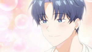 第4話