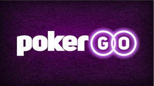 PokerGO