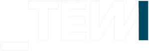 Tot es mou — Logos 2