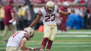 A Season With: 2×3 {year} Online En Netflix