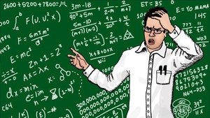 The Angry Video Game Nerd: 1×15