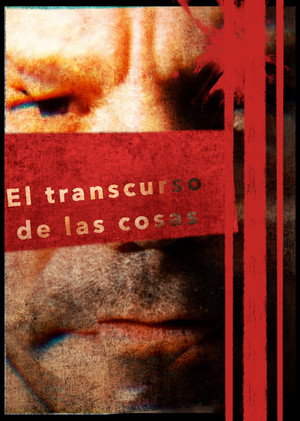 El transcurso de las cosas 2