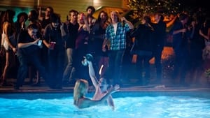 Project X