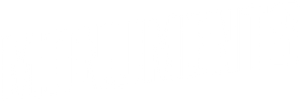 Monuments — Logos 1