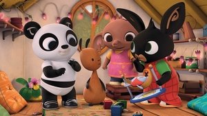 Épisode 11
