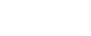 Star Wars: L'ascesa di Skywalker