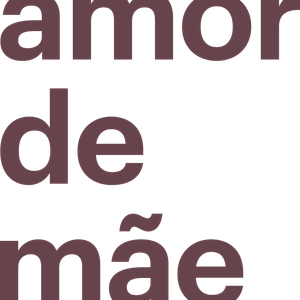 Corazón de Madre — Logos 1