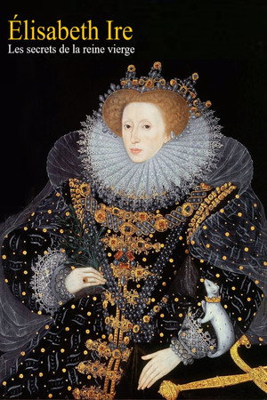 The Virgin Queen's Fatal Affair 3