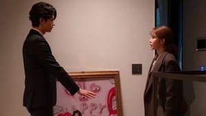 The Spies Who Loved Me 1×14