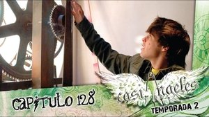 Épisode 128