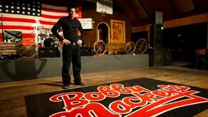 Ghost Adventures: 4×3