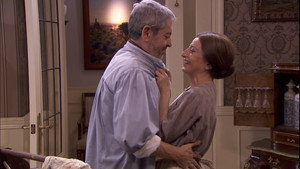 Still from Episode 126