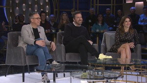Épisode 16