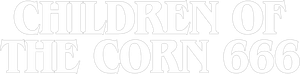 Children of the Corn 666: Isaac's Return