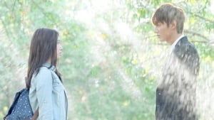 The Heirs: 1×3