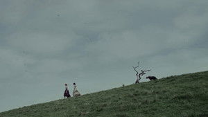 Apostle (2018) ล่าลัทธิอำมหิต ซับไทย