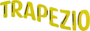 Trapecio — Logos 2