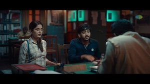 Zombivli (2022) Unofficial Hindi Dubbed