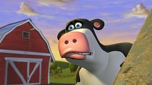 การ์ตูน Barnyard (2006) เหล่าตัวจุ้น วุ่นปาร์ตี้