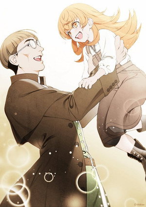 <Images posters