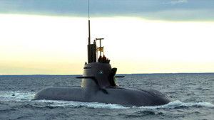 Einsatzbereit - Ausbildung bei der Bundeswehr