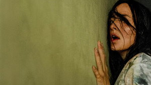 Images posters