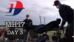 DAY3 JUL19 | StreamHub