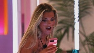 Love Island Season 12 Episode 15 Free Download - FlexyFim