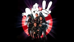 Ghostbusters 2 (1989) บริษัทกำจัดผี 2
