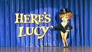 Here's Lucy film complet