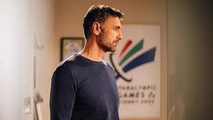 2. Episodio 2
