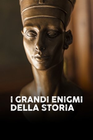 I grandi enigmi della storia