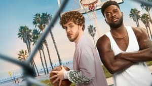 White Men Can’t Jump (2023) Stream and Watch Online Prime Video