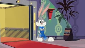 Bugs Bunny Builders Temporada 1 Capitulo 8