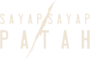 Sayap Sayap Patah — Logos 1