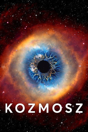 Image Kozmosz