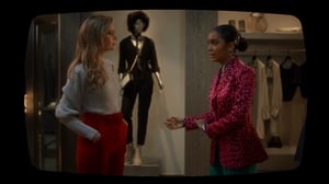 grown-ish (2X14) Online Sub Español HD