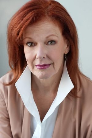 Gwen Hughes thumbnail