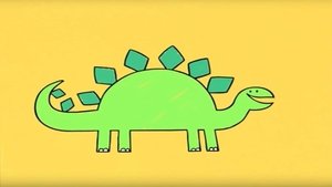 Épisode 15