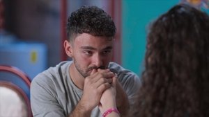 Episodio 4