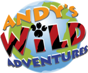Andy's Wild Adventures