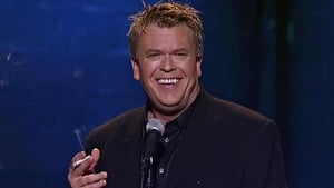 Ron White: They Call Me Tater Salad film complet
