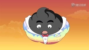 Episode 10