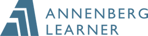 Annenberg Learner