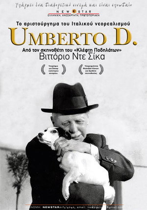 Umberto D. 37