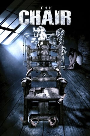 The Chair 2007