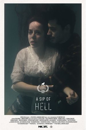 Nonton film A Sip of Hell (2024) terbaru sub indo Nonton film A Sip of Hell (2024) terbaru sub indo